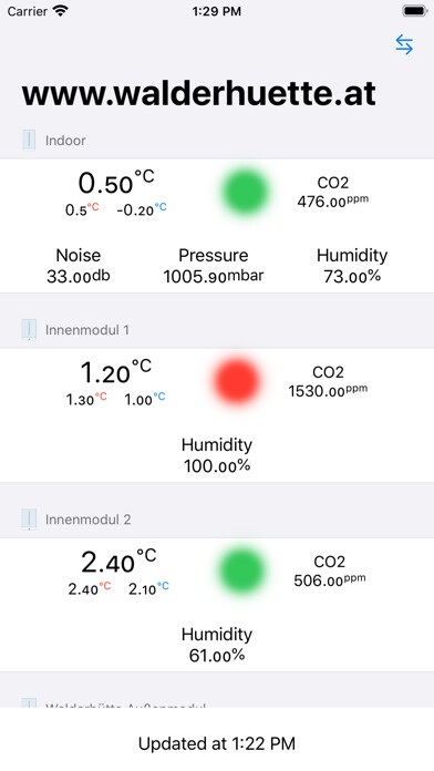 Run android online APK Weather Stations from MyAndroid or emulate Weather Stations using MyAndroid Run android online APK Weather Stations from MyAndroid or emulate Weather Stations using MyAndroid