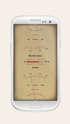 Run android online APK Weather Station with barometric pressure sensor from MyAndroid or emulate Weather Station with barometric pressure sensor using MyAndroid Run android online APK Weather Station with barometric pressure sensor from MyAndroid or emulate Weather Station with barometric pressure sensor using MyAndroid
