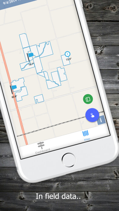 Emulate iPhone app Weatherview™ using MyAndroid Emulate iPhone app Weatherview™ using MyAndroid