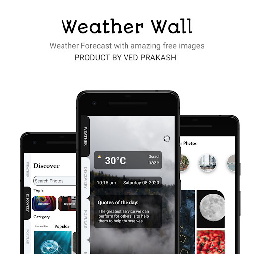 Run android online APK Weather Wall from MyAndroid or emulate Weather Wall using MyAndroid Run android online APK Weather Wall from MyAndroid or emulate Weather Wall using MyAndroid