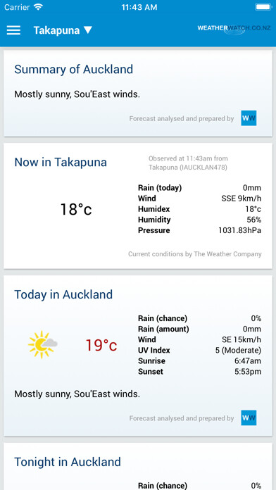 Emulate Android APK Weather Watch Emulate Android APK Weather Watch