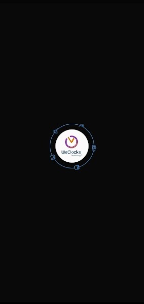 Run android online APK WeAttendance from MyAndroid or emulate WeAttendance using MyAndroid Run android online APK WeAttendance from MyAndroid or emulate WeAttendance using MyAndroid