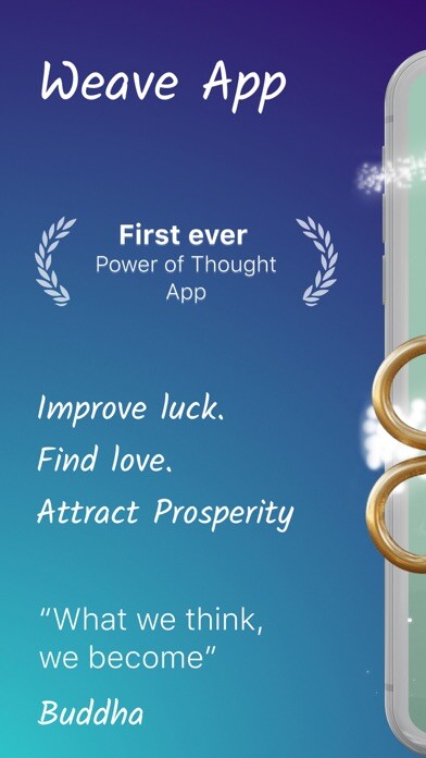Run android online APK Weave: Power of Amulets from MyAndroid or emulate Weave: Power of Amulets using MyAndroid Run android online APK Weave: Power of Amulets from MyAndroid or emulate Weave: Power of Amulets using MyAndroid