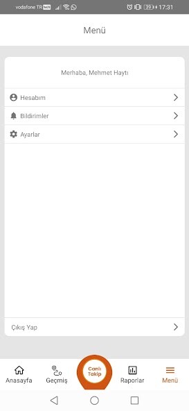 Run android online APK Weaver from MyAndroid or emulate Weaver using MyAndroid Run android online APK Weaver from MyAndroid or emulate Weaver using MyAndroid