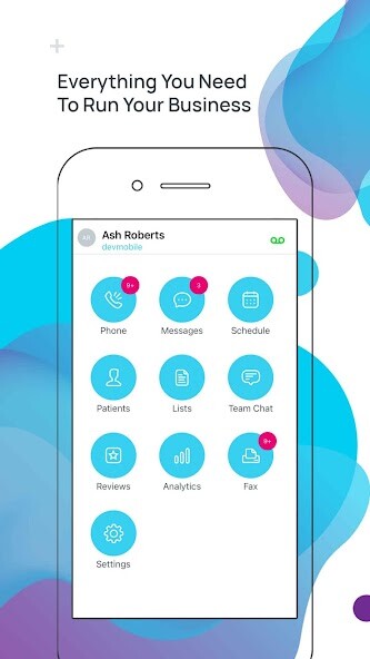 Run android online APK Weave from MyAndroid or emulate Weave using MyAndroid Run android online APK Weave from MyAndroid or emulate Weave using MyAndroid