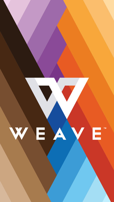 Run android online APK Weave - Storytelling Redefined from MyAndroid or emulate Weave - Storytelling Redefined using MyAndroid Run android online APK Weave - Storytelling Redefined from MyAndroid or emulate Weave - Storytelling Redefined using MyAndroid