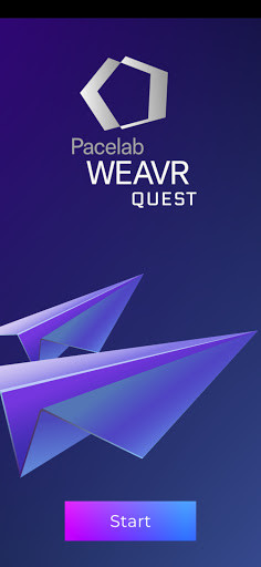 Run android online APK WEAVR Quest from MyAndroid or emulate WEAVR Quest using MyAndroid