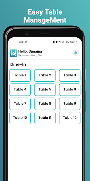 Run android online APK Weazy Dine Captain from MyAndroid or emulate Weazy Dine Captain using MyAndroid Run android online APK Weazy Dine Captain from MyAndroid or emulate Weazy Dine Captain using MyAndroid