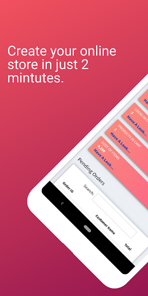 Run android online APK Weazy - Start Selling Online from MyAndroid or emulate Weazy - Start Selling Online using MyAndroid Run android online APK Weazy - Start Selling Online from MyAndroid or emulate Weazy - Start Selling Online using MyAndroid