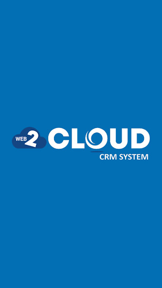 Run android online APK Web2Cloud from MyAndroid or emulate Web2Cloud using MyAndroid