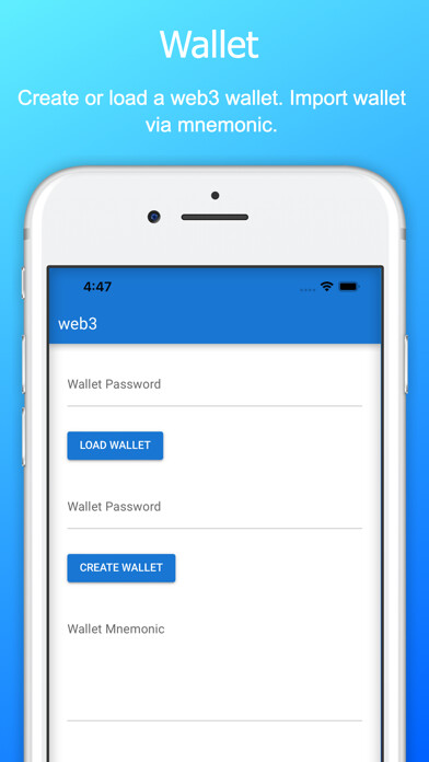 Run android online APK web3 from MyAndroid or emulate web3 using MyAndroid Run android online APK web3 from MyAndroid or emulate web3 using MyAndroid