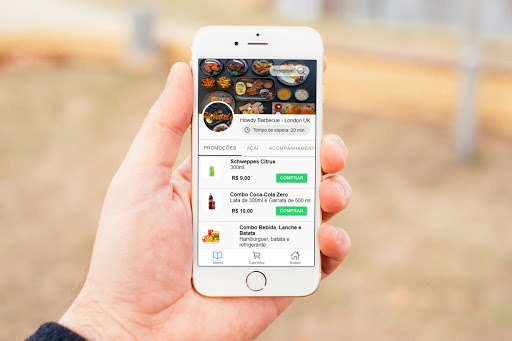 Run android online APK Web 7 Delivery from MyAndroid or emulate Web 7 Delivery using MyAndroid Run android online APK Web 7 Delivery from MyAndroid or emulate Web 7 Delivery using MyAndroid