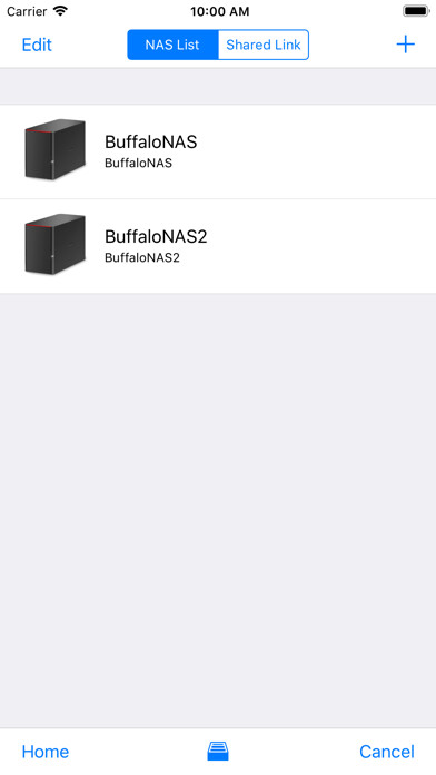 Emulate iPhone app WebAccess i using MyAndroid Emulate iPhone app WebAccess i using MyAndroid