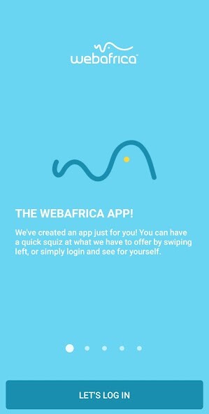 Run android online APK Webafrica from MyAndroid or emulate Webafrica using MyAndroid Run android online APK Webafrica from MyAndroid or emulate Webafrica using MyAndroid