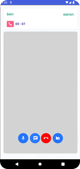 Run android online APK WebAgent from MyAndroid or emulate WebAgent using MyAndroid Run android online APK WebAgent from MyAndroid or emulate WebAgent using MyAndroid
