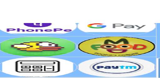 Run android online APK WEB AND APP STORE from MyAndroid or emulate WEB AND APP STORE using MyAndroid