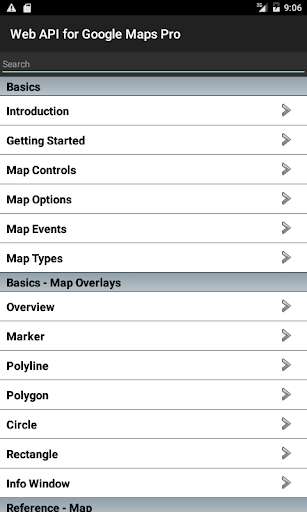 Emulate Android APK Web API for Google Maps Free Emulate Android APK Web API for Google Maps Free
