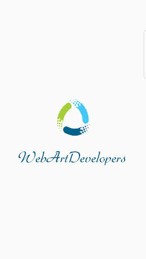 Run android online APK WebArtDevelopers Blog from MyAndroid or emulate WebArtDevelopers Blog using MyAndroid Run android online APK WebArtDevelopers Blog from MyAndroid or emulate WebArtDevelopers Blog using MyAndroid