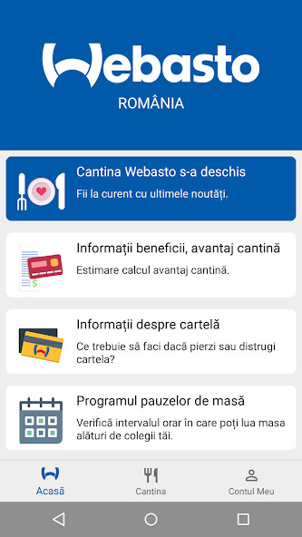 Run android online APK Webasto România from MyAndroid or emulate Webasto România using MyAndroid Run android online APK Webasto România from MyAndroid or emulate Webasto România using MyAndroid