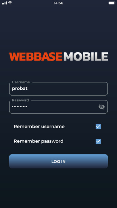 Run android online APK Webbase® Mobile from MyAndroid or emulate Webbase® Mobile using MyAndroid Run android online APK Webbase® Mobile from MyAndroid or emulate Webbase® Mobile using MyAndroid