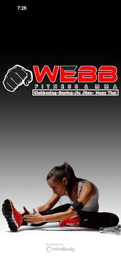 Run android online APK Webb Fitness & MMA from MyAndroid or emulate Webb Fitness & MMA using MyAndroid Run android online APK Webb Fitness & MMA from MyAndroid or emulate Webb Fitness & MMA using MyAndroid