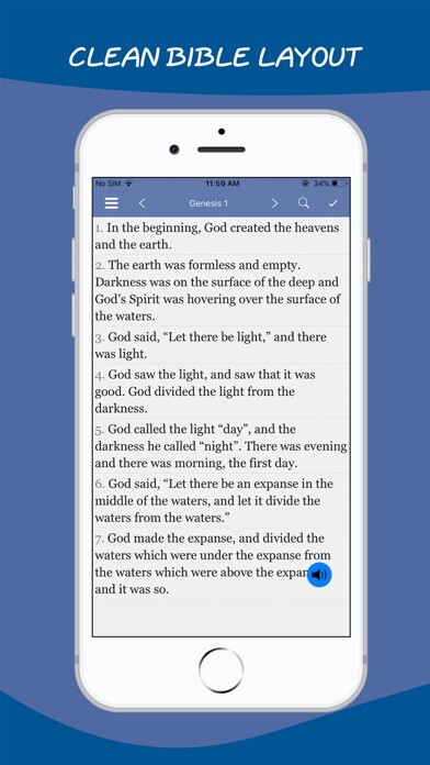 Emulate iPhone app Web Bible With Apocrypha Pro using MyAndroid Emulate iPhone app Web Bible With Apocrypha Pro using MyAndroid