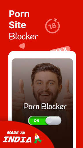 Run android online APK WebBlocker: Porn & Violence from MyAndroid or emulate WebBlocker: Porn & Violence using MyAndroid Run android online APK WebBlocker: Porn & Violence from MyAndroid or emulate WebBlocker: Porn & Violence using MyAndroid