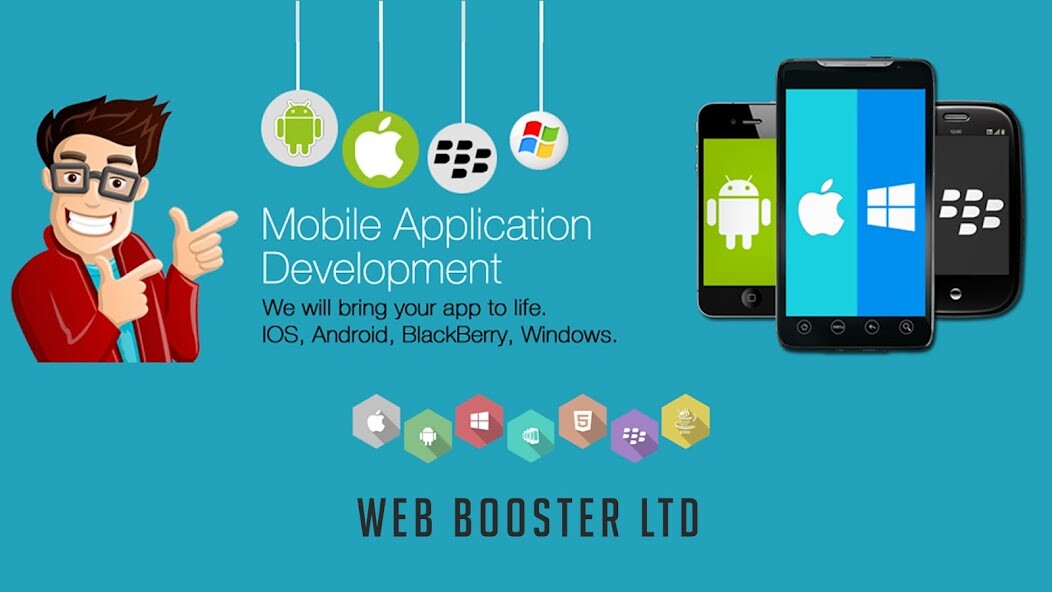 Run android online APK Web Booster Ltd from MyAndroid or emulate Web Booster Ltd using MyAndroid Run android online APK Web Booster Ltd from MyAndroid or emulate Web Booster Ltd using MyAndroid