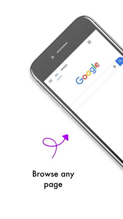 Emulate iPhone app Web Browser Connect using MyAndroid Emulate iPhone app Web Browser Connect using MyAndroid
