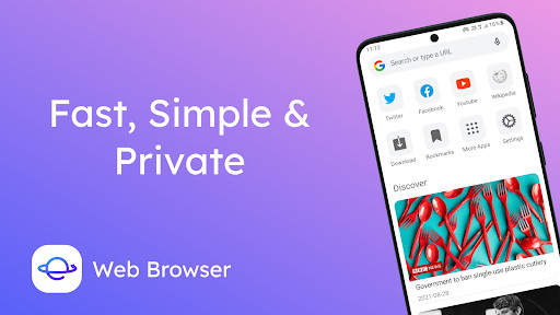 Run android online APK Web Browser - Fast, Private & Secure from MyAndroid or emulate Web Browser - Fast, Private & Secure using MyAndroid Run android online APK Web Browser - Fast, Private & Secure from MyAndroid or emulate Web Browser - Fast, Private & Secure using MyAndroid