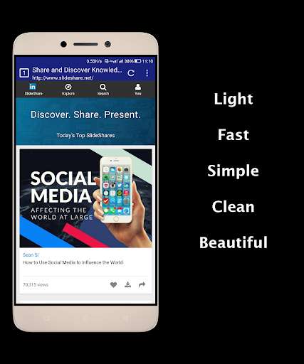 Run android online APK Web Browser- Light & Fast from MyAndroid or emulate Web Browser- Light & Fast using MyAndroid Run android online APK Web Browser- Light & Fast from MyAndroid or emulate Web Browser- Light & Fast using MyAndroid