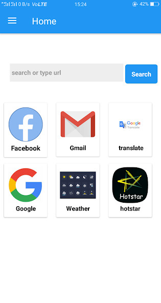 Run android online APK Web Browser - Smart Fast Explorer from MyAndroid or emulate Web Browser - Smart Fast Explorer using MyAndroid Run android online APK Web Browser - Smart Fast Explorer from MyAndroid or emulate Web Browser - Smart Fast Explorer using MyAndroid
