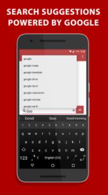 Emulate Android APK Web Bubble Browser Emulate Android APK Web Bubble Browser