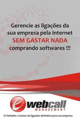 Emulate Android APK Webcall Oficial Emulate Android APK Webcall Oficial