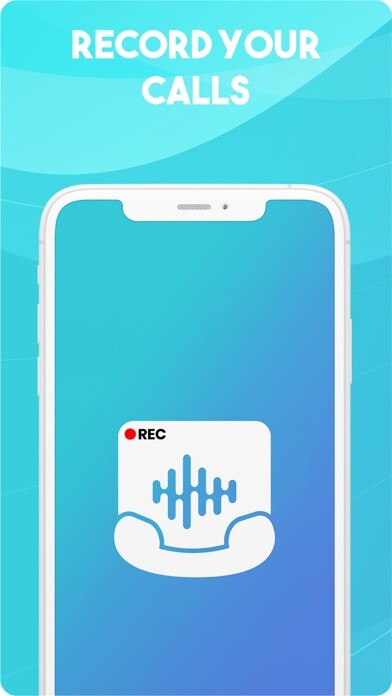 Emulate iPhone app Web Call Recorder using MyAndroid Emulate iPhone app Web Call Recorder using MyAndroid