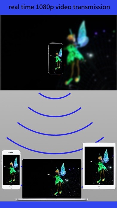 Emulate iPhone app webcam+ Live Camera and CCTV using MyAndroid Emulate iPhone app webcam+ Live Camera and CCTV using MyAndroid