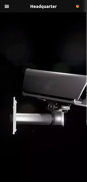 Run android online APK Webcams-Headquarter from MyAndroid or emulate Webcams-Headquarter using MyAndroid Run android online APK Webcams-Headquarter from MyAndroid or emulate Webcams-Headquarter using MyAndroid