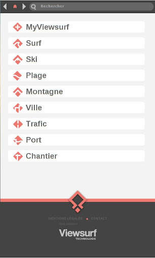 Run android online APK Webcams Viewsurf from MyAndroid or emulate Webcams Viewsurf using MyAndroid Run android online APK Webcams Viewsurf from MyAndroid or emulate Webcams Viewsurf using MyAndroid