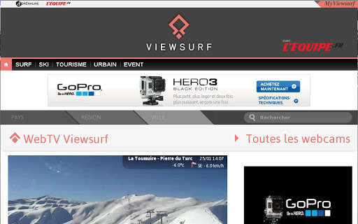 Run android online APK Webcams Viewsurf Tablette from MyAndroid or emulate Webcams Viewsurf Tablette using MyAndroid Run android online APK Webcams Viewsurf Tablette from MyAndroid or emulate Webcams Viewsurf Tablette using MyAndroid
