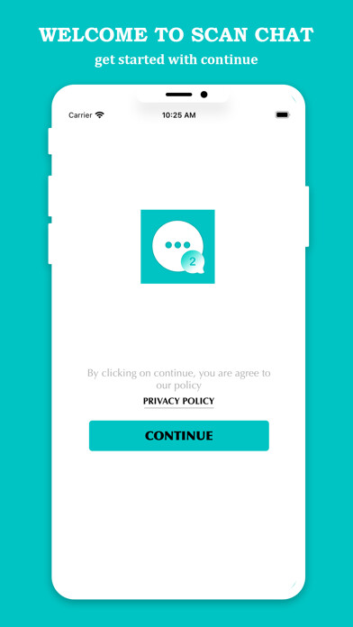 Emulate iPhone app Web Chat Clone using MyAndroid Emulate iPhone app Web Chat Clone using MyAndroid