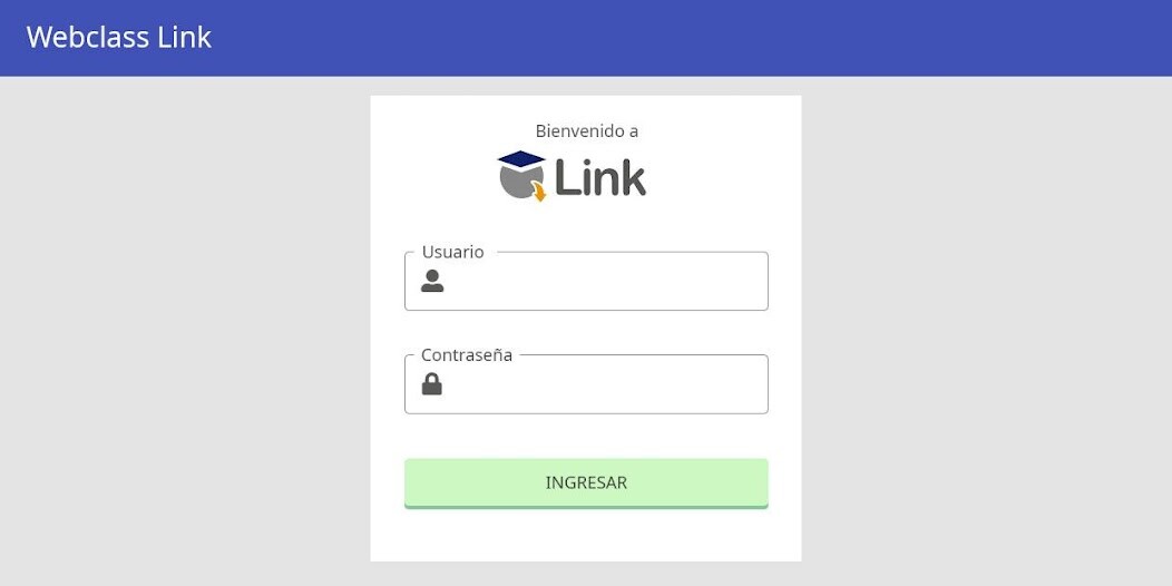 Run android online APK WebClass Link from MyAndroid or emulate WebClass Link using MyAndroid Run android online APK WebClass Link from MyAndroid or emulate WebClass Link using MyAndroid