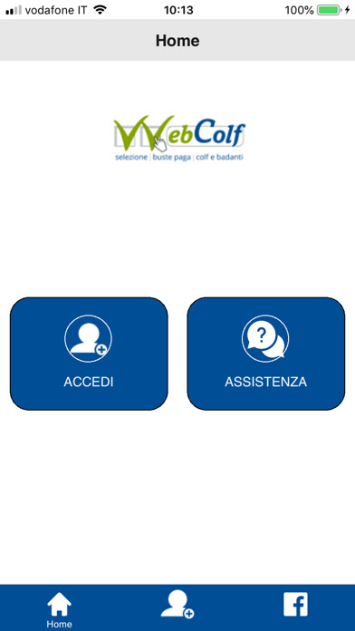 Run android online APK Webcolf from MyAndroid or emulate Webcolf using MyAndroid Run android online APK Webcolf from MyAndroid or emulate Webcolf using MyAndroid