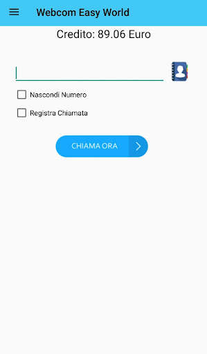 Run android online APK Webcom Easy World from MyAndroid or emulate Webcom Easy World using MyAndroid Run android online APK Webcom Easy World from MyAndroid or emulate Webcom Easy World using MyAndroid