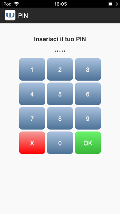 Emulate iPhone app WebCom using MyAndroid Emulate iPhone app WebCom using MyAndroid