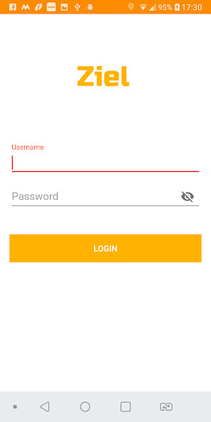 Run android online APK WebCRS-ZIEL from MyAndroid or emulate WebCRS-ZIEL using MyAndroid