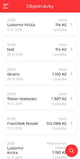 Run android online APK WebCzech from MyAndroid or emulate WebCzech using MyAndroid Run android online APK WebCzech from MyAndroid or emulate WebCzech using MyAndroid
