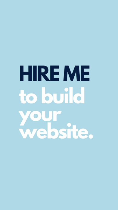 Emulate iPhone app Web Design Birmingham AL using MyAndroid Emulate iPhone app Web Design Birmingham AL using MyAndroid