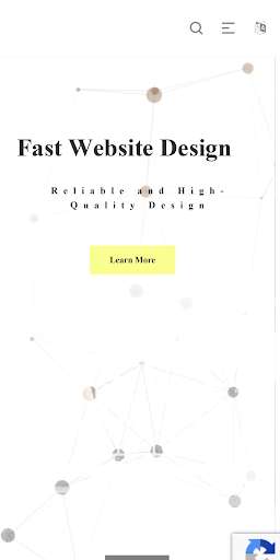 Run android online APK WebDesign.com.eg from MyAndroid or emulate WebDesign.com.eg using MyAndroid