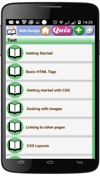 Run android online APK Web Design Courses from MyAndroid or emulate Web Design Courses using MyAndroid Run android online APK Web Design Courses from MyAndroid or emulate Web Design Courses using MyAndroid