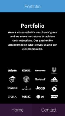 Emulate Android APK Web Design Create Website SEO